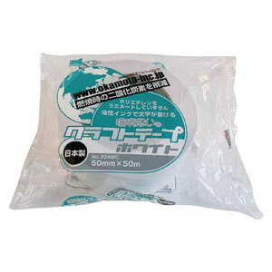 IJg vNtge[v 50mm×50m(zCg)1 224W50