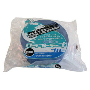 IJg Ntge[v 50mm×50m(u[)1 224WC5050B