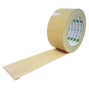 �I�J���g �Đ�PET�z�e�[�v���v�� ��50mm×����25m(�N���[��)1�� 452RC