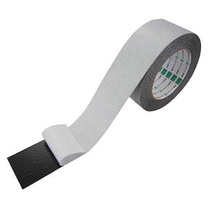 IJg ANChe[vʃ^Cv 50mm×20miubNj1 AW0250