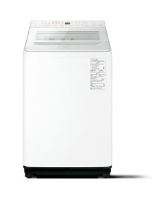iWݒu_AGÂ݁jpi\jbN 12.0kg S@@zCg NA-FA12V5-W Panasonic FAV[Y [NAFA12V5W]