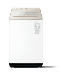 iWݒu_AGÂ݁jpi\jbN 11.0kg S@@Vp NA-FA11K5-N Panasonic FAV[Y [NAFA11K5N]