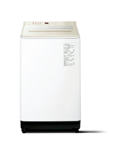 iWݒu_AGÂ݁jpi\jbN 10.0kg S@@Vp NA-FA10H5-N Panasonic FAV[Y [NAFA10H5N]