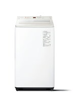 楽天市場】na－fa70h8（洗濯機｜生活家電）：家電の通販