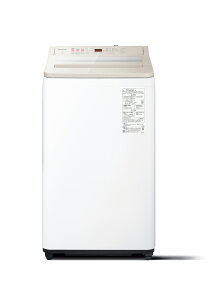 iWݒu_AGÂ݁jpi\jbN 7.0kg S@@i`x[W NA-FA7H5-C Panasonic FAV[Y [NAFA7H5C]