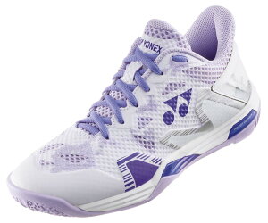 lbNX fB[X oh~gV[Y p[NbV GNvVZ EBizCg/p[vETCYF25.5cmj YO-SHBELZ3L-115-25.5 YONEX