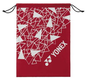 lbNX V[YP[Xi_[Nbhj YO-BAG2593-239 YONEX