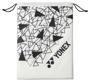 lbNX V[YP[XiACXO[j YO-BAG2593-326 YONEX