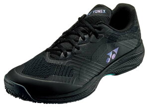 lbNX jZbNX ejXV[Y p[NbV \jP[W Ch GCiubNETCYF24.0cmj YO-SHTSCWG-007-24.0 YONEX N[ElHŃR[gp