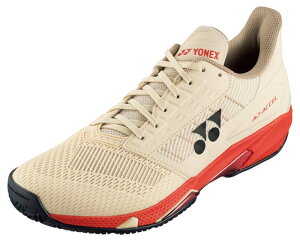 lbNX Y ejXV[Y p[NbVAhANZ ACiThx[WETCYF28.0cmj YO-SHTAAMA-194-28.0 YONEX I[R[gp