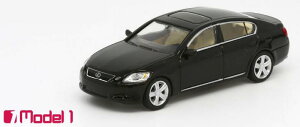 MODEL 1 1/64 NTX GS300 ubNIjLX LHDyC33221z ~jJ[