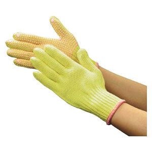 �g�� �A���~�h�p���[��܏����p�@����~�߁i��l�A���~�h�А��g������100���j YSG1W