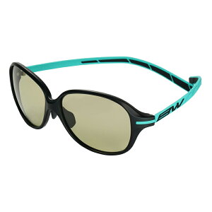 BUNNYWALK BW-029 t[J[F}bgubN/Gh(O[tH[JX) BW-0292G oj[EH[N StpY O[tH[JX