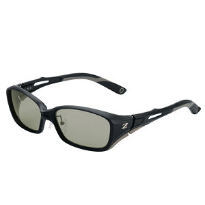 ZEQUE �f���H�� �t���[���J���[�F�u���b�N�T���h(���C�g�X�|�[�c) F-1999 �[�N�[ Devon