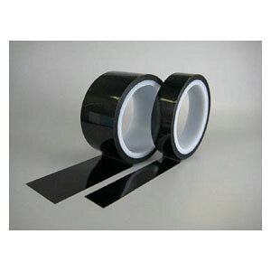 H |GXetBSe[v 25mm×33miubNj1 ACH5201A25X33