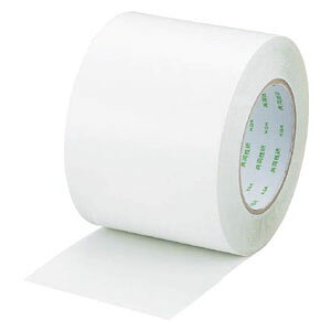 Zw qzޗʃe[v 10mm×20mij1 200A5010