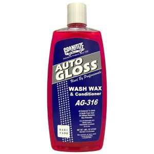 AG-316 EHbVbNXRfBVi[ 473ml GRANITIZE AG-316(GRANITIZE)