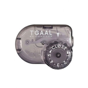 Nc M@gK[iubNj kutsuwa RS036BK