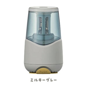 Nc [dMi~L[O[j kutsuwa RS038GY