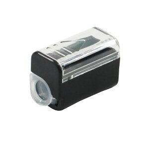 Nc MxCr[PCiubNj kutsuwa RS044BK