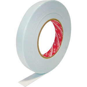 RjV {hLb`ple[vS 20mm×10mizCgj1 4948