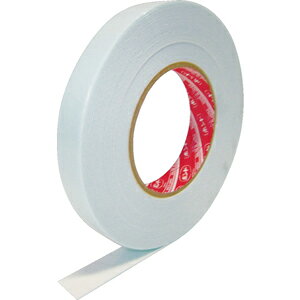 RjV {hSSe[v 66249D 20mm×10mizCgj1 WF172