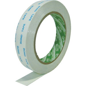 RjV {hSSe[v 66279D 20mm×8mizCgj1 WF702