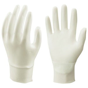 V[O[u imeN[PC LTCY (10o) E0200L E^w