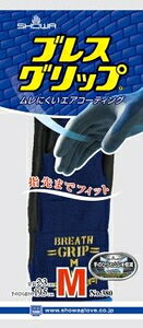 V[O[u uXObv MTCY NO380M jgw