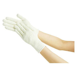 �V���[���O���[�u No521�P�~�X�^�[���C���[�t�B�b�g�@S�T�C�Y NO521S