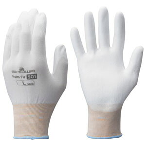 V[O[u 햌p[tBbg MTCY B0501M E^w