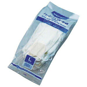 V[O[u ȈՕp[tBbg XLTCY (10o) B0500EUXL10P E^w