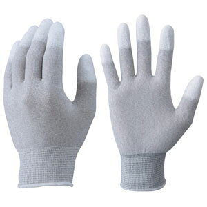 V[O[u A0612ESDveNggbv MTCY A0612M