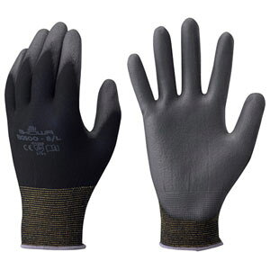 V[O[u p[tBbg ubN LTCY B0500LBK E^w