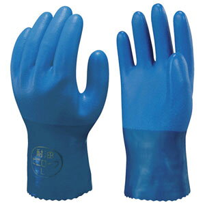 V[O[u ȈՕϖrj[u MTCY (10o) NO650M10P rj[ (zt)