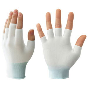 V[O[u w؂Ci[ t[TCY (20) B0950