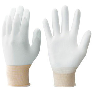 V[O[u p[tBbg zCg STCY B0500S E^w