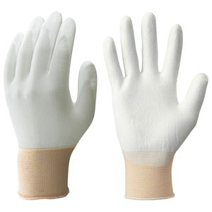 V[O[u p[tBbg LTCY B0400L E^w