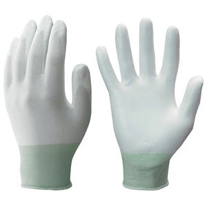 V[O[u j[p[tBbg MTCY B0510M E^w