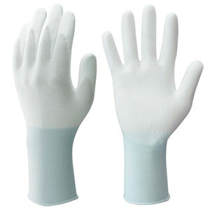 V[O[u p[tBbgO MTCY (10o) B0505M E^w