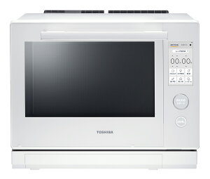  X`[I[uW@30L@OzCg ER-D7000B-W TOSHIBA@ߔMCI[uW@Ηqh[ dqW@ [ERD7000BW]