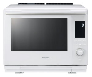  X`[I[uW@30L@OzCg ER-D5000B-W TOSHIBA@ߔMCI[uW@Ηqh[ dqW@ [ERD5000BW]
