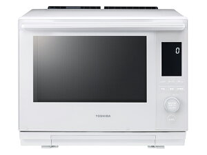  X`[I[uW@30L@OzCg ER-D3000B-W TOSHIBA@ߔMCI[uW@Ηqh[ dqW@ [ERD3000BW]