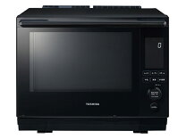 楽天市場】オーブンレンジ 東芝（カラーブラック）（電子レンジ 