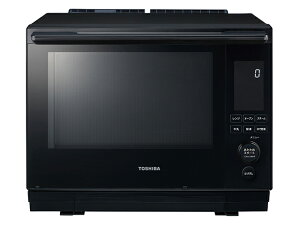  X`[I[uW@30L@OubN ER-D3000B-K TOSHIBA@ߔMCI[uW@Ηqh[ dqW@ [ERD3000BK]