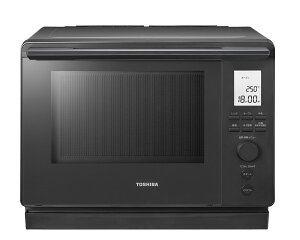  ȈՃX`[I[uW@30L@AbVO[W ER-D100B-H TOSHIBA@Ηqh[@pMX`[I[uW dqW@ [ERD100BH]