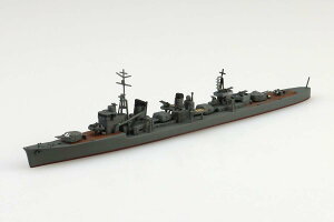 AIV} 1/700 EH[^[C No.448 {CR 쒀 镗y69776z vf