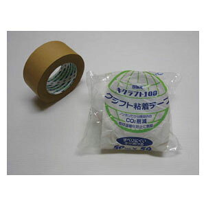 ee[v Ntge[v 50mm×50m(_{[F)1 10050 LNtg100