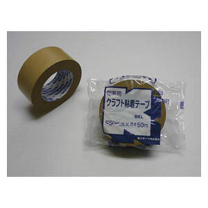 ee[v Ntge[v 50mm×50m(_{[F)1 11350 LNtge[vBKL
