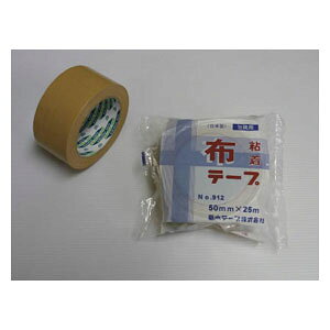 ee[v zSe[v 50mm×25m(_{[F)1 91250 912